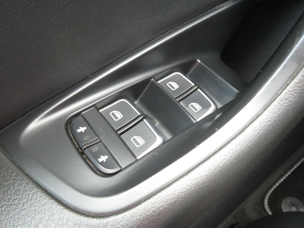 Audi A6  3.0 TFSI