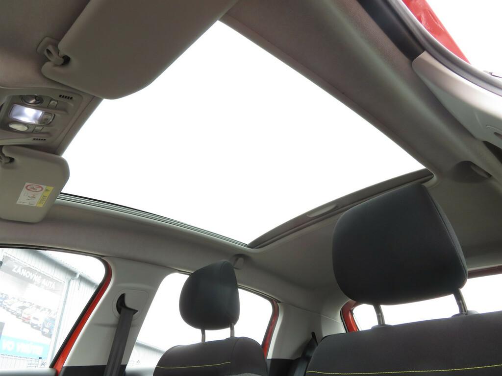 Citroen C3  1.2 PureTech
