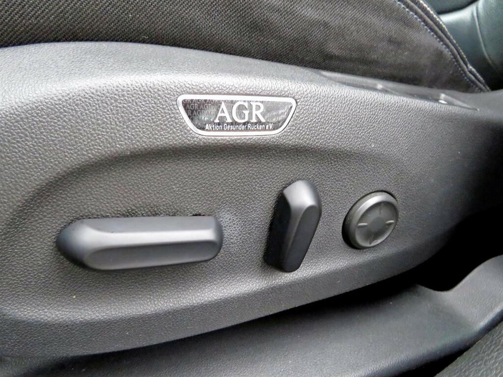 Opel Astra  1.6 CDTI