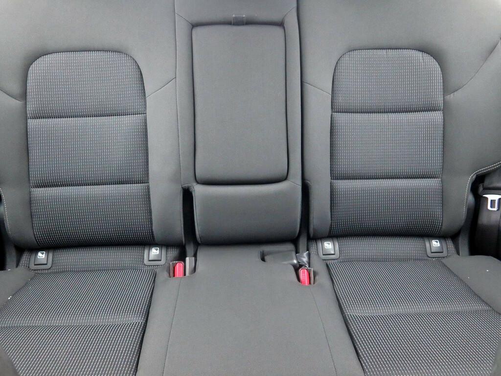 Kia Sportage Exclusive 1.7 CRDi