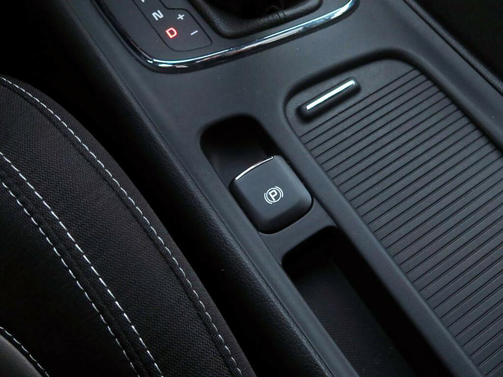 Kia Ceed GT Line 1.6 CRDi