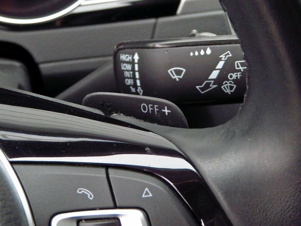VW Passat Comfortline 1.6 TDI