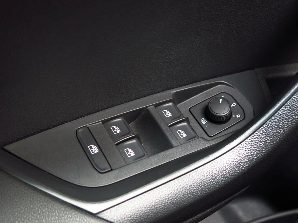 Skoda Karoq Ambition Plus 1.0 TSI
