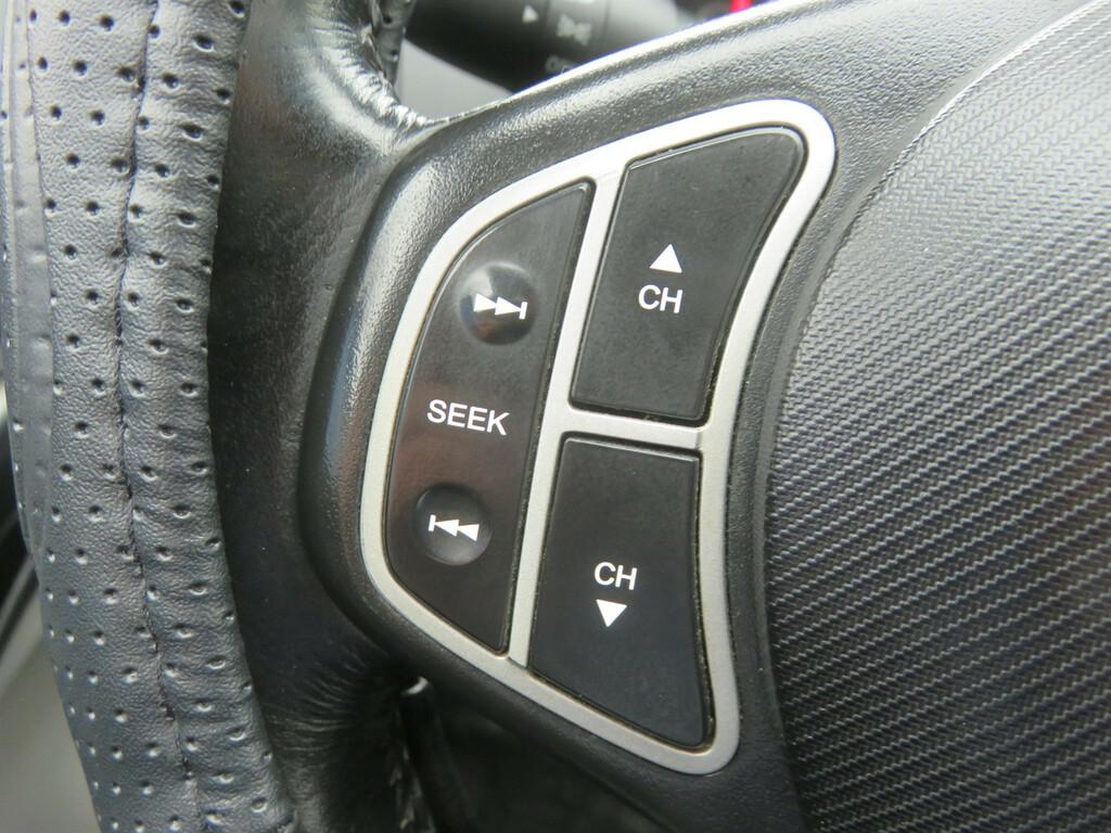 Kia Ceed  1.4 i