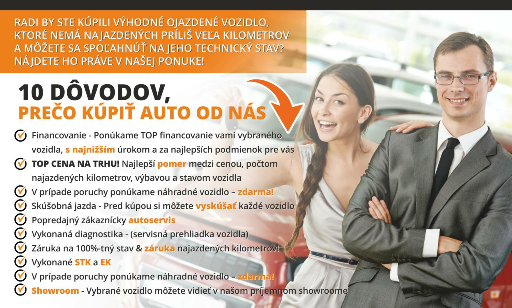 Nissan Qashqai dCi 110 Acenta