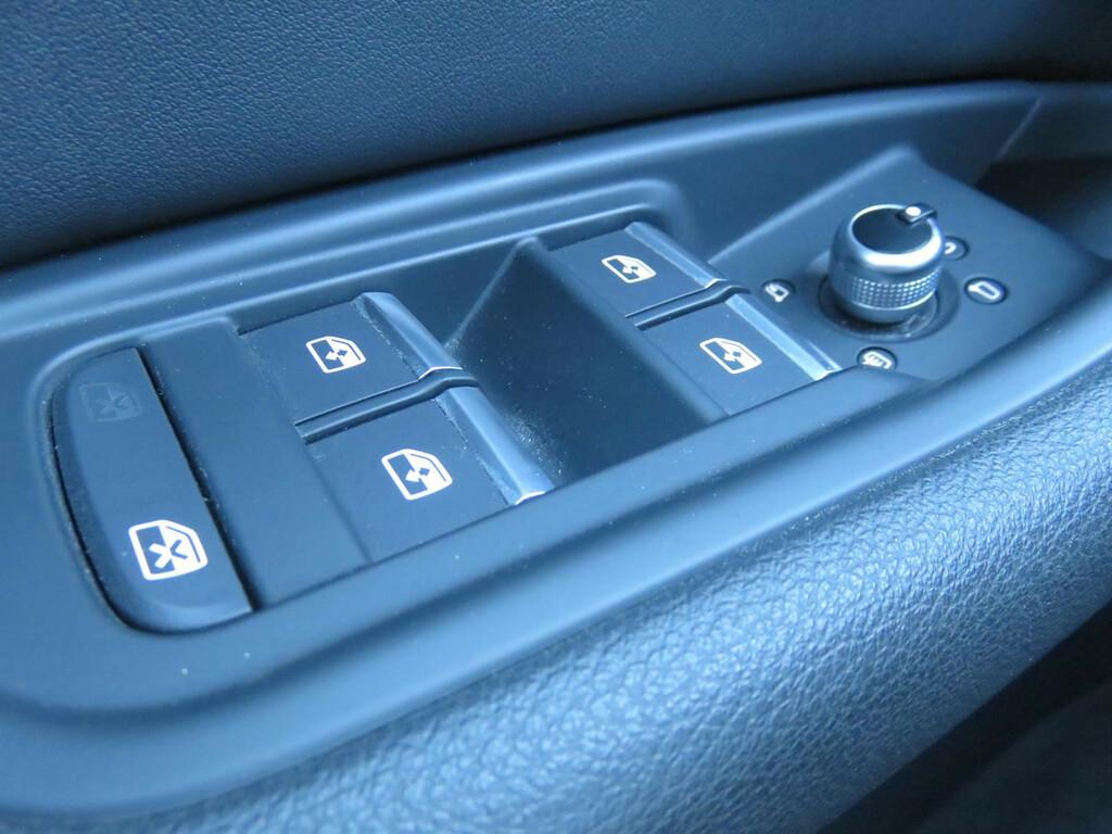 Audi A4  2.0 TDI