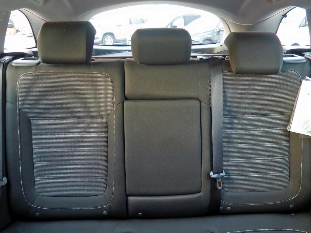Opel Insignia Cosmo 2.0 CDTI