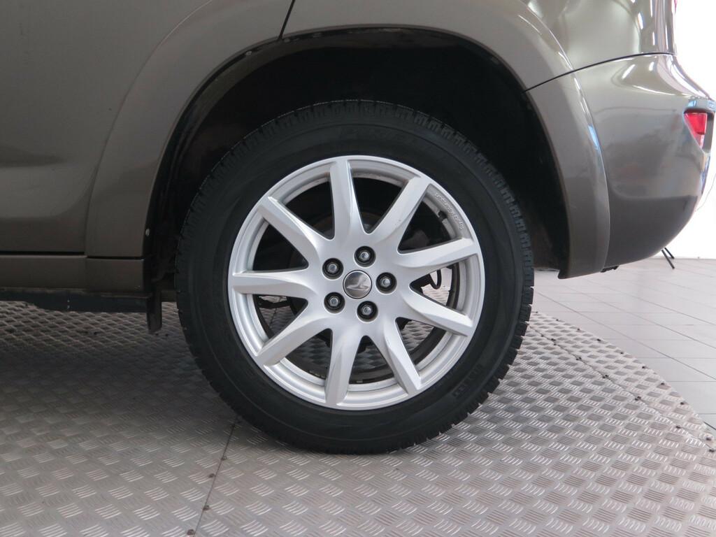 Toyota RAV 4  2.2 D-4D
