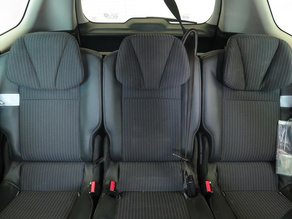 Renault Grand Scenic  1.6 DCI