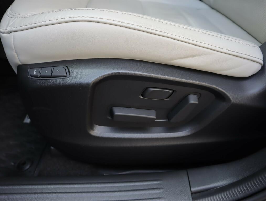 Mazda CX 5 Revolution 2.5