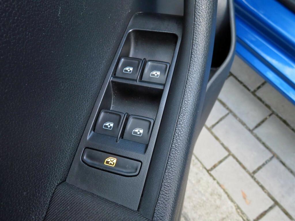 Skoda Fabia Style 1.0 TSI