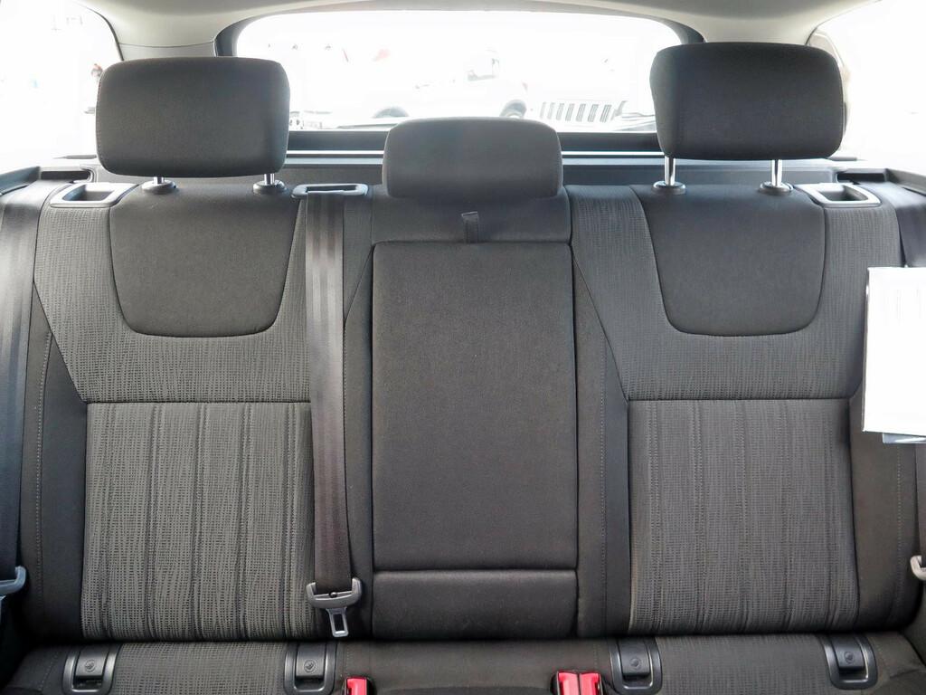 Skoda Octavia Style 1.6 TDI