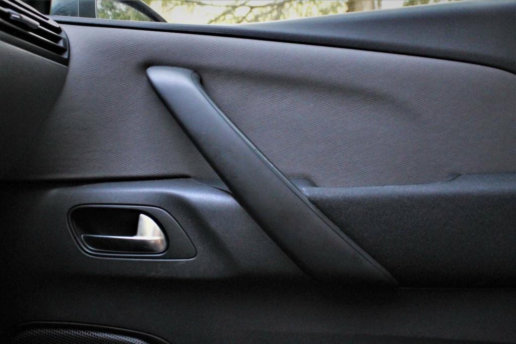 Citroën C4 Picasso BlueHDi Live 88kw, M6, 5d., diesel, 2017, TOP stav