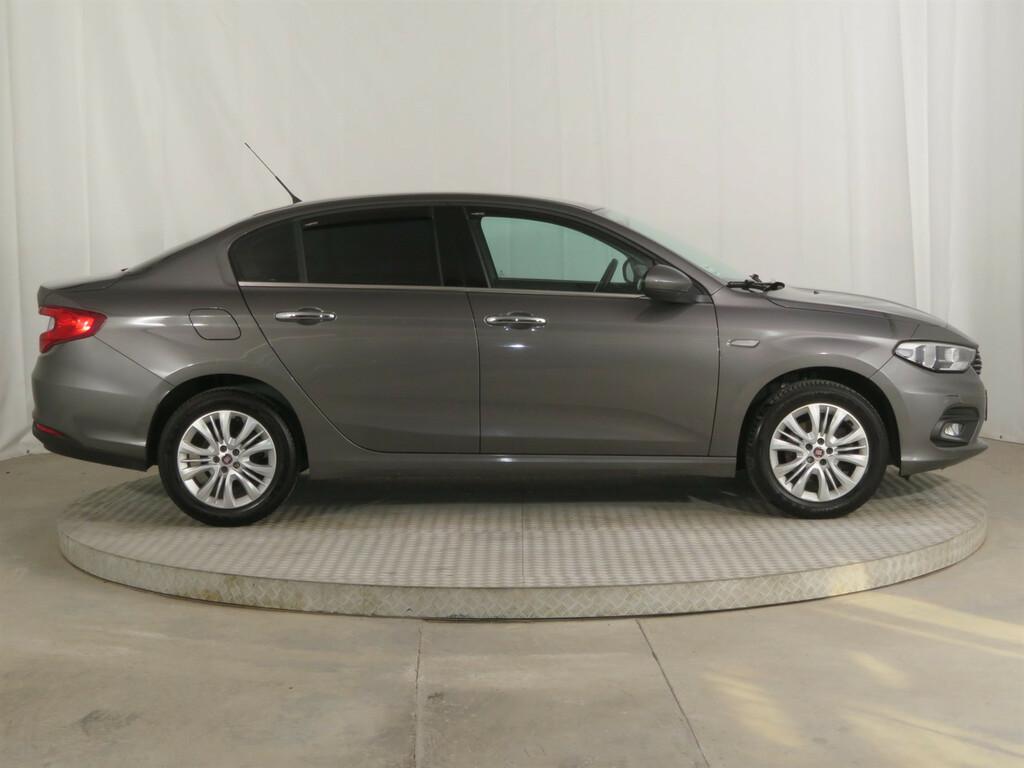 Fiat Tipo  1.4 16V