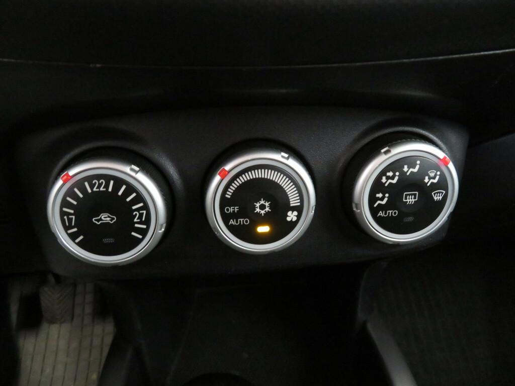 Peugeot 4007  2.2 HDI