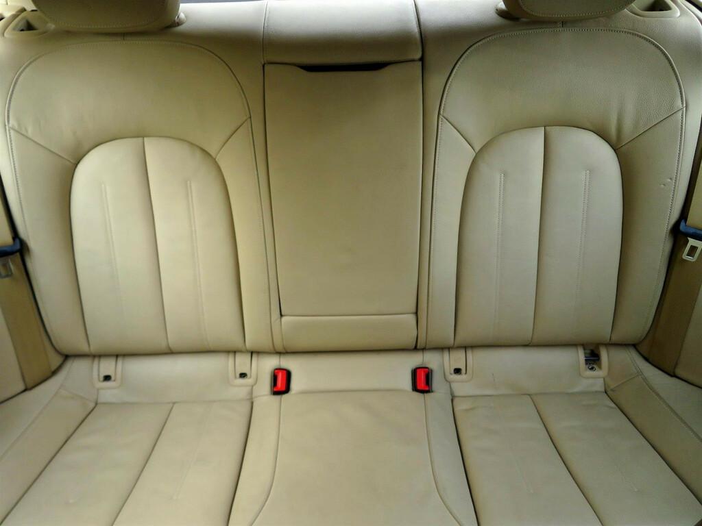 Audi A7  3.0 TDI