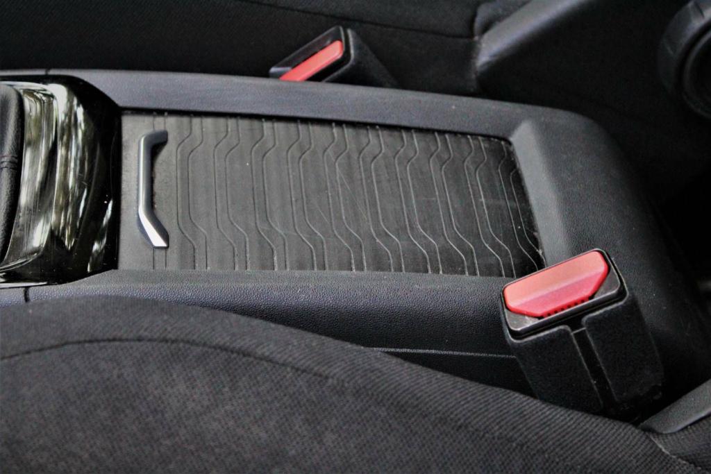 Citroën C4 Picasso BlueHDi Live 88kw, M6, 5d., diesel, 2017, TOP stav