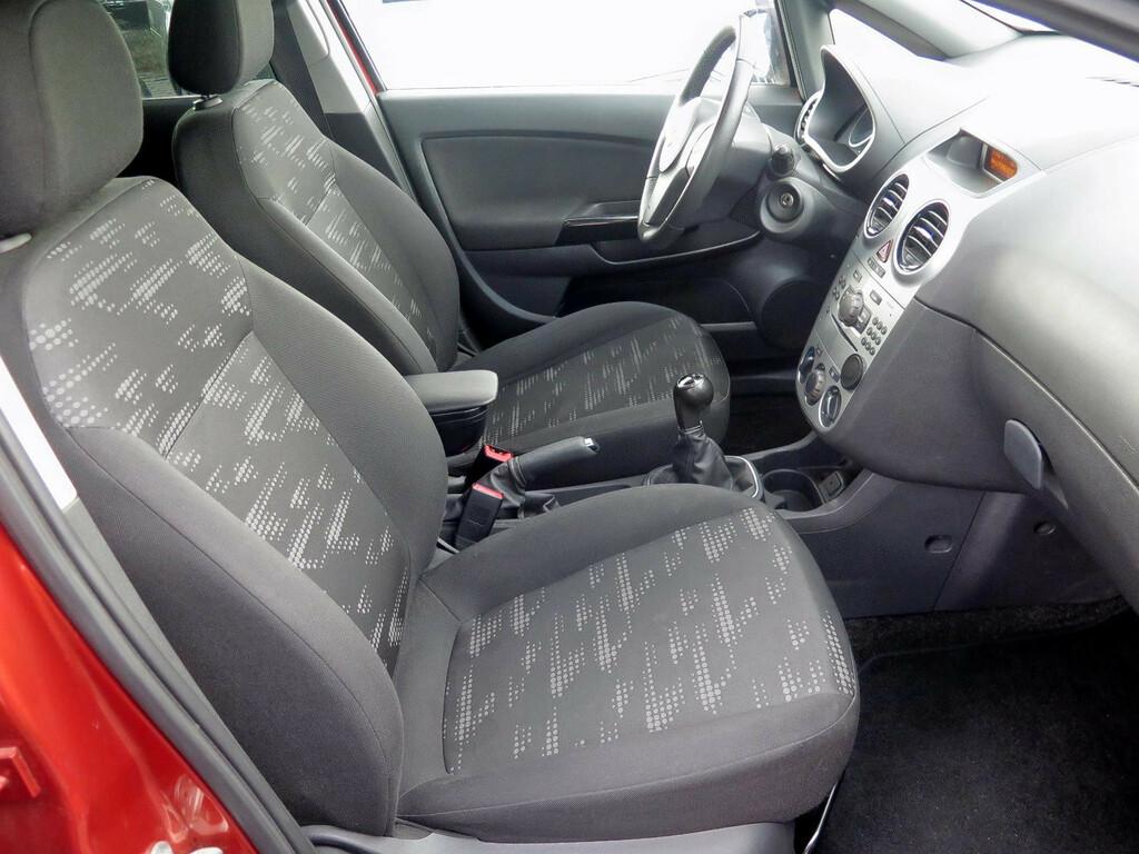 Opel Corsa  1.2 i
