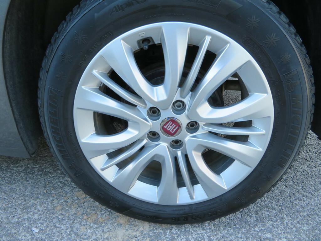 Fiat Tipo  1.4 16V