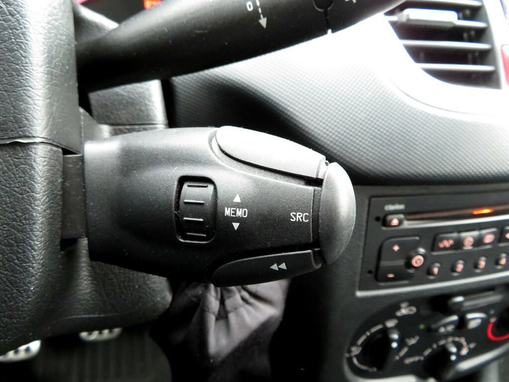 Peugeot 206  1.4 i