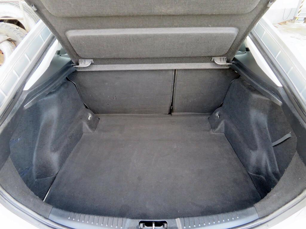 Ford Mondeo  1.8 TDCi