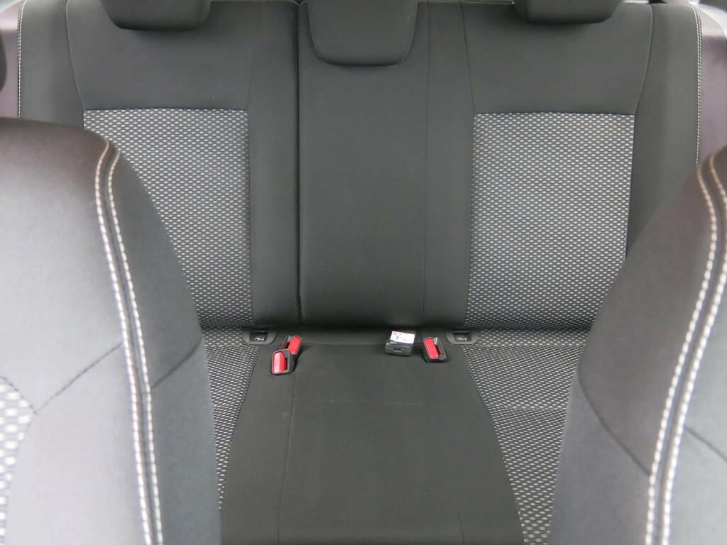 Suzuki Vitara  1.6 VVT