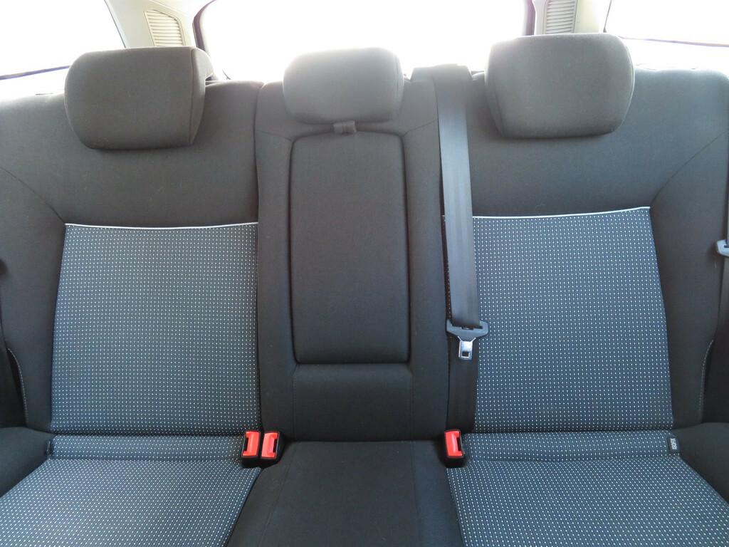 Ford Mondeo  2.0 TDCi