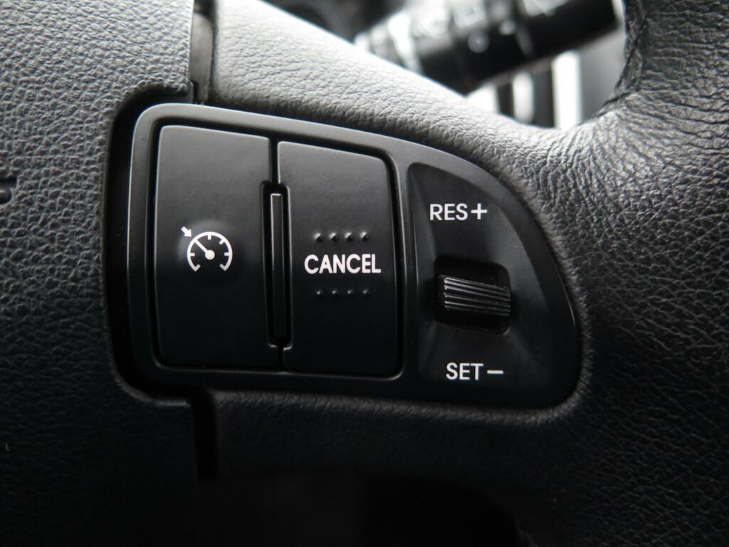 Kia Ceed  1.4 i