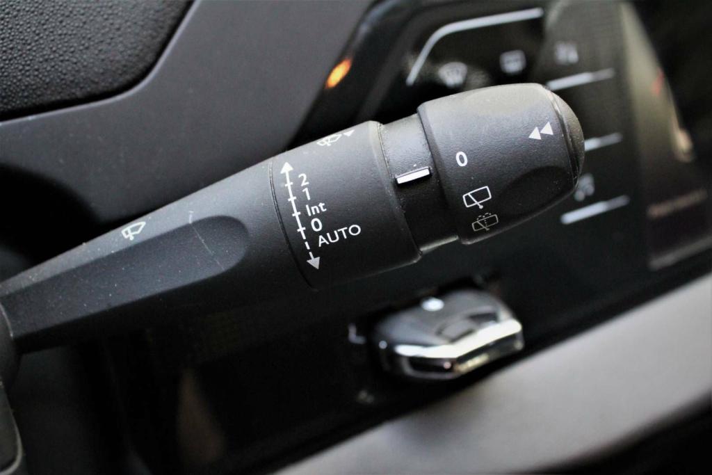 Citroën C4 Picasso BlueHDi Live 88kw, M6, 5d., diesel, 2017, TOP stav