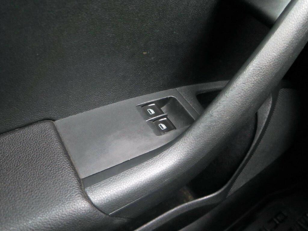 Skoda Octavia Ambition 1.6 TDI
