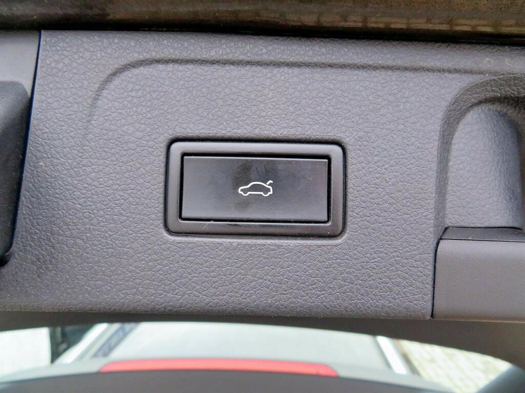 VW Passat Comfortline 1.6 TDI