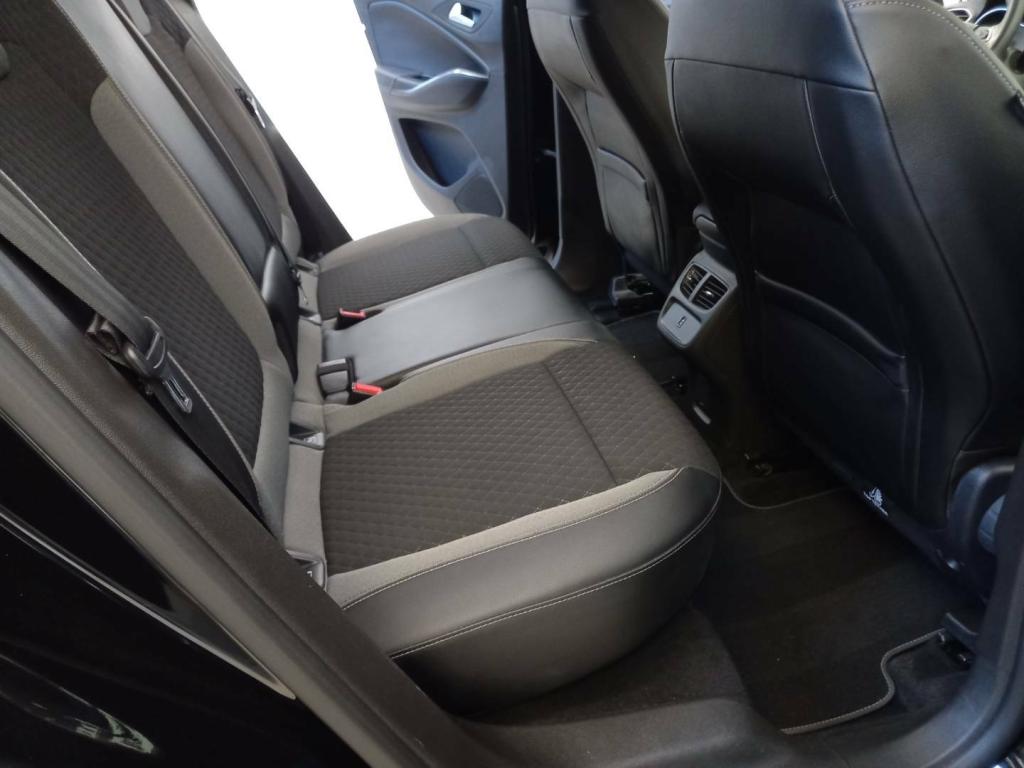Opel Grandland X 77382