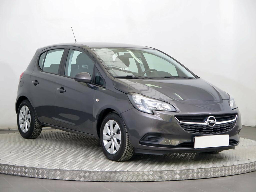 Opel Corsa Enjoy 1.4