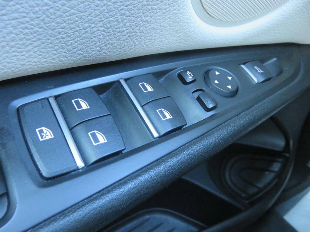BMW X6  xDrive30d