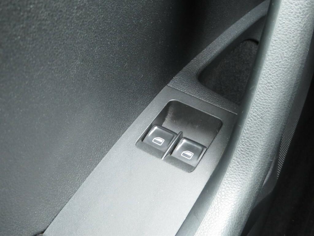 Skoda Octavia  1.6 TDI