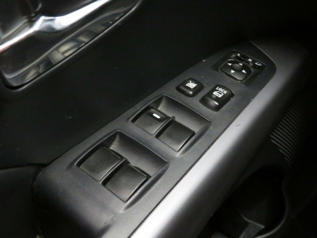 Peugeot 4007  2.2 HDI