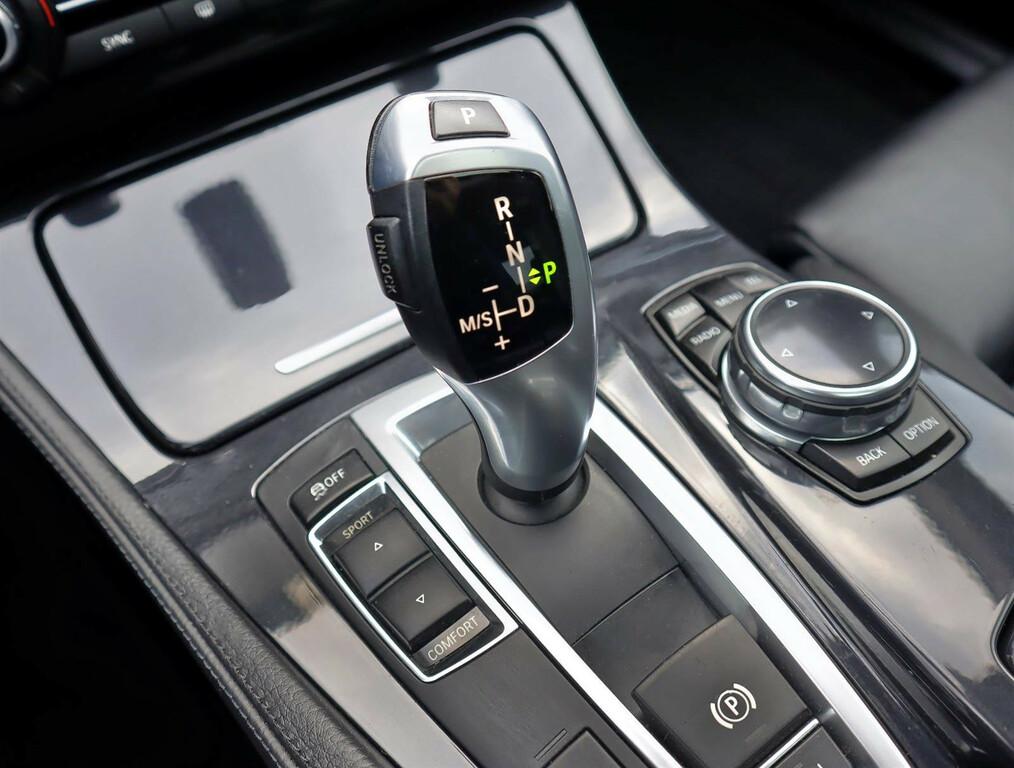 BMW 5  530 d