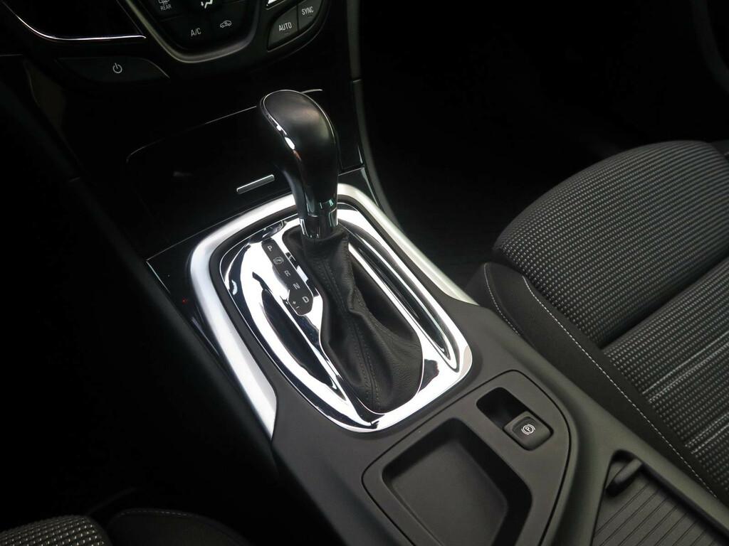 Opel Insignia Cosmo 2.0 CDTI