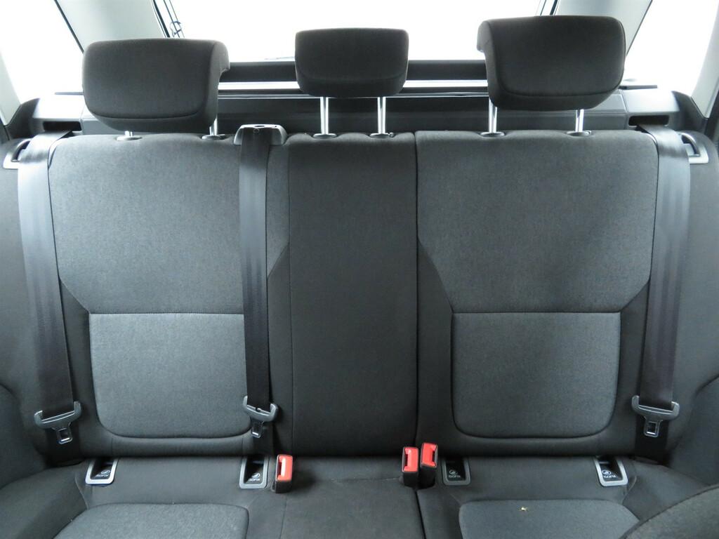 Skoda Fabia  1.0