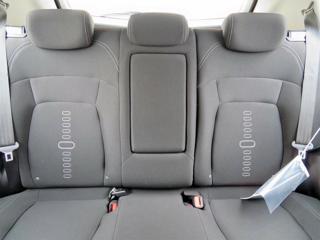 Kia Sportage  2.0 CRDi
