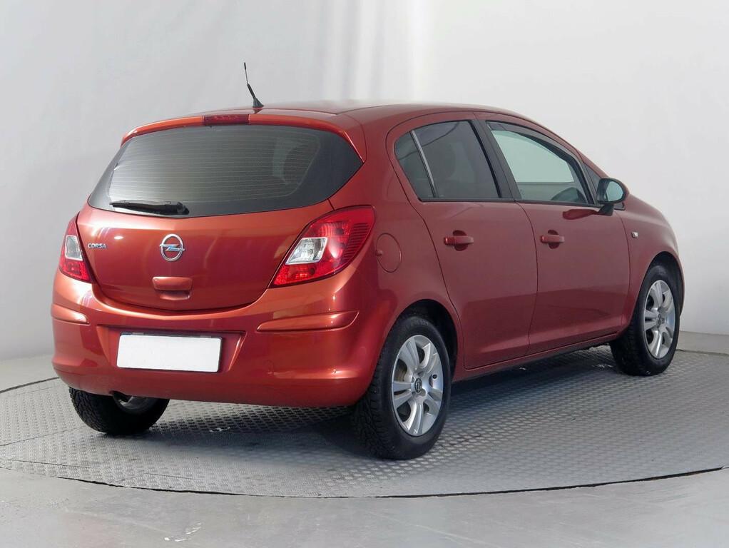 Opel Corsa  1.2 i