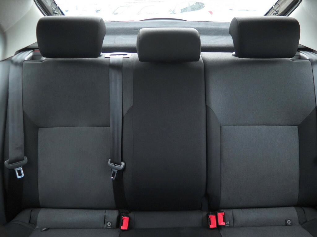 Skoda Rapid  1.0 TSI