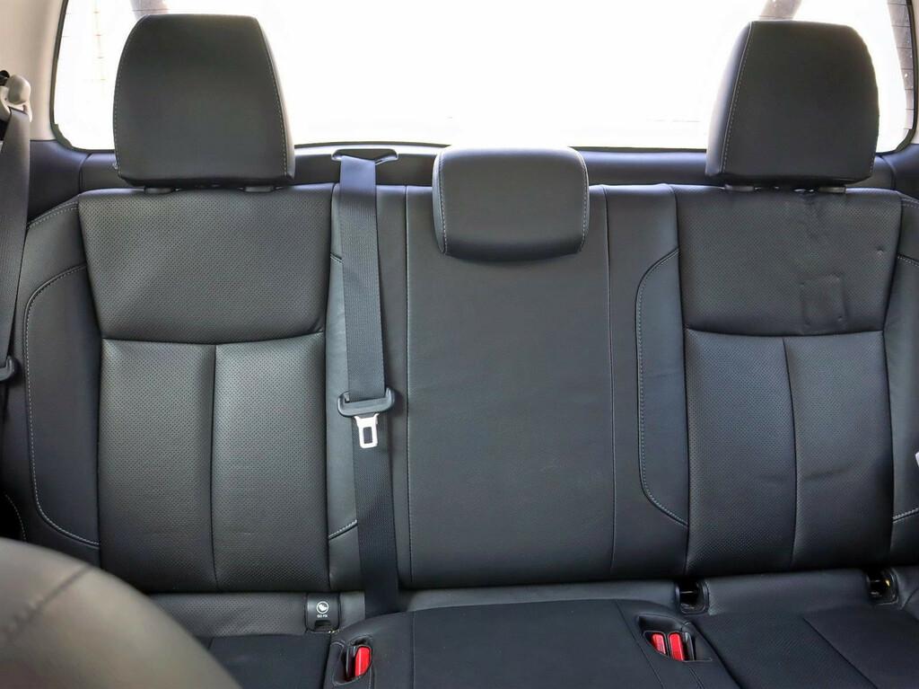 Nissan Navara  2.3 dCi