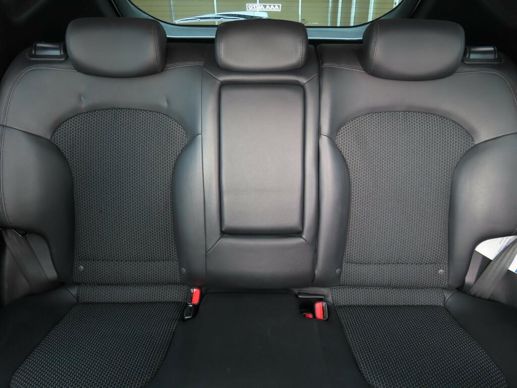 Hyundai ix35  1.7 CRDi