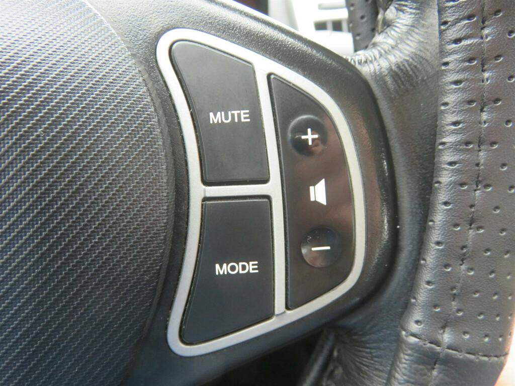 Kia Ceed  1.4 i
