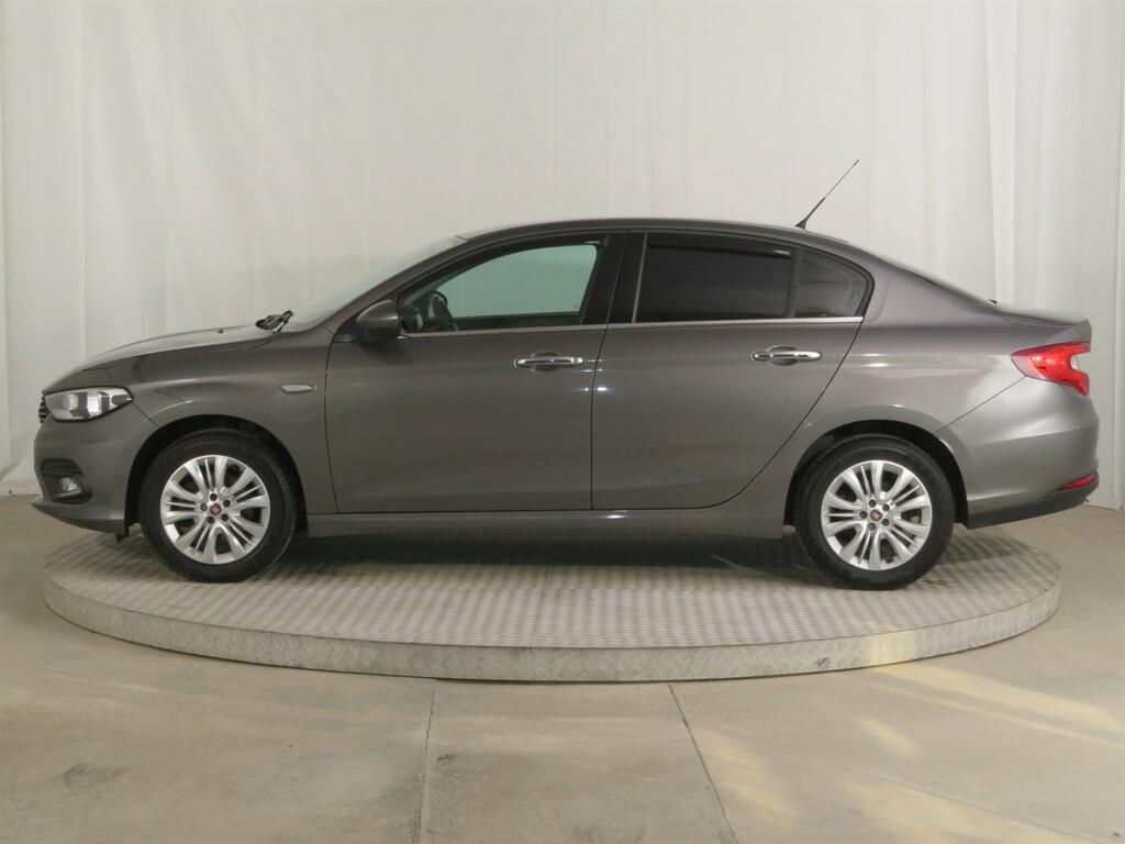 Fiat Tipo  1.4 16V