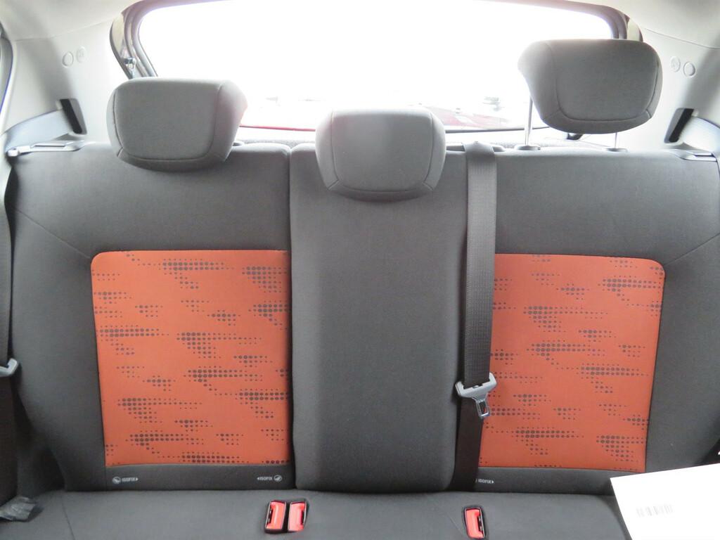 Opel Corsa  1.2 i