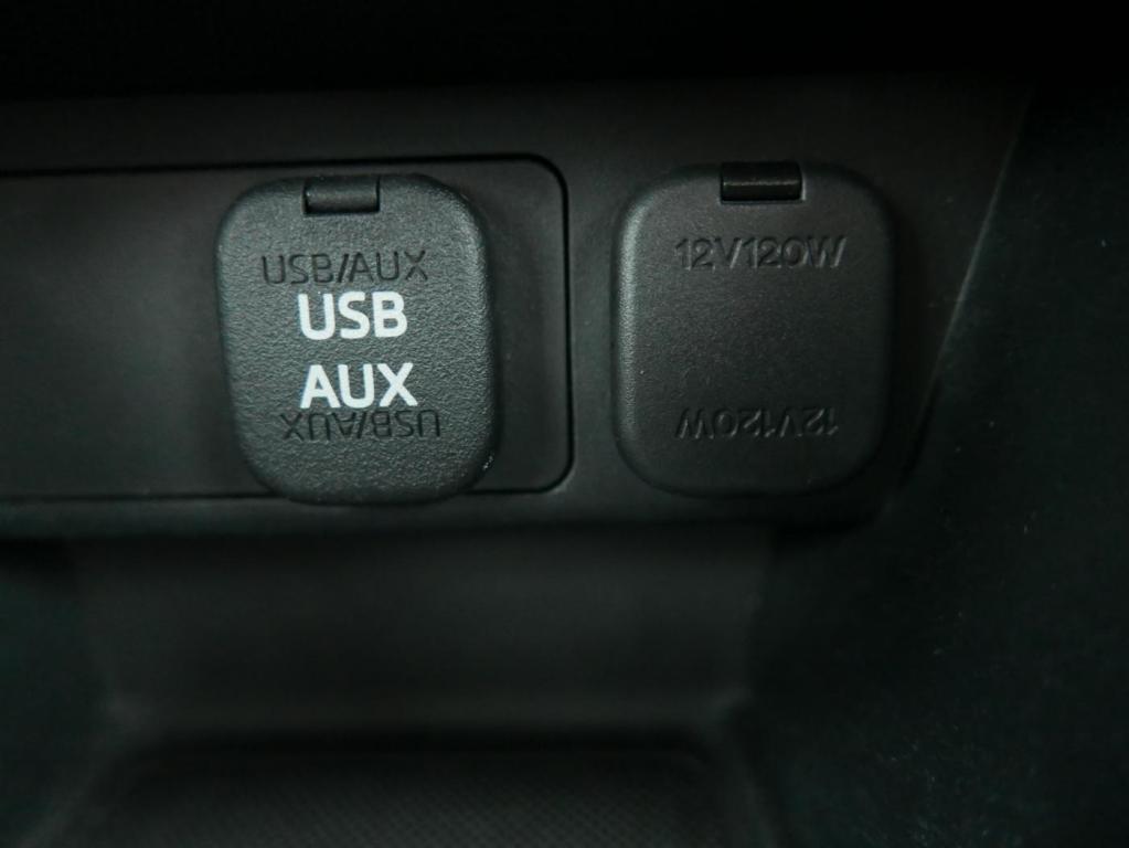 Mazda 2 1.5
