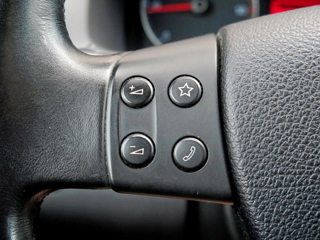 VW Touran  1.9 TDI