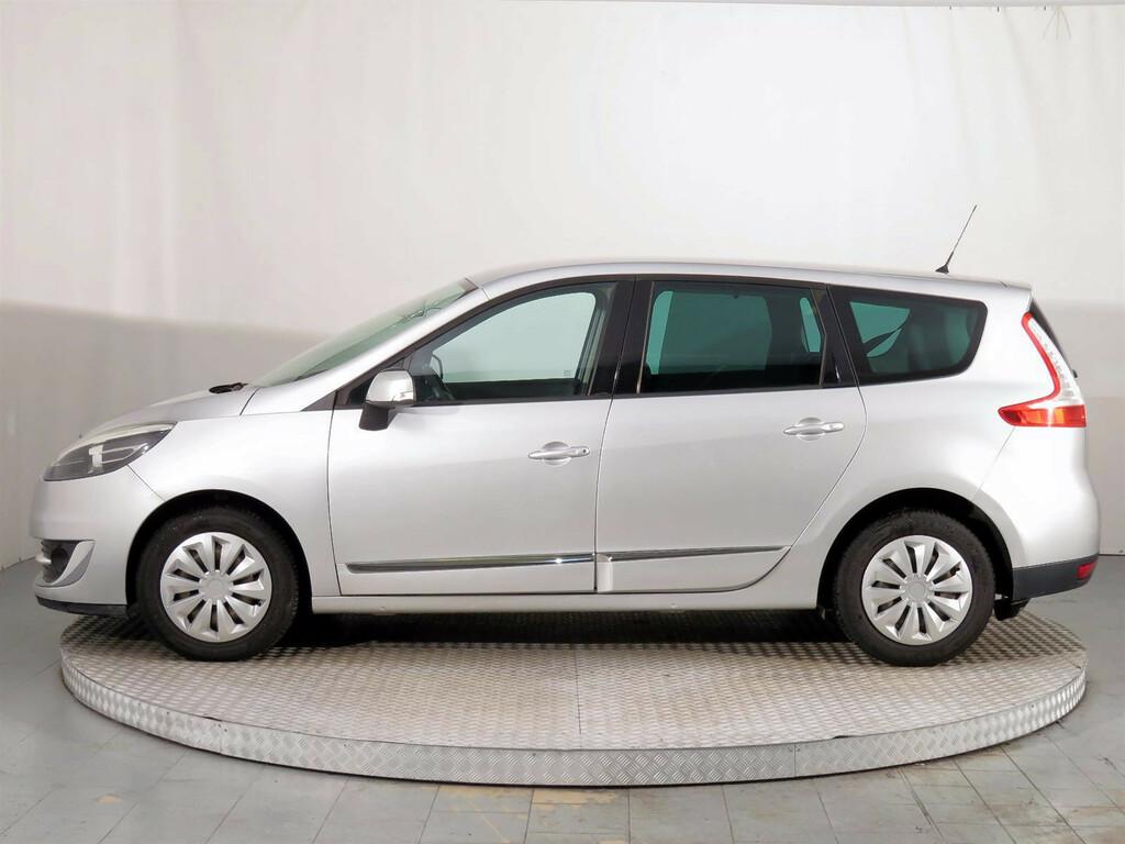 Renault Grand Scenic  1.6 DCI